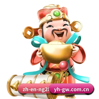 品牌战略启航